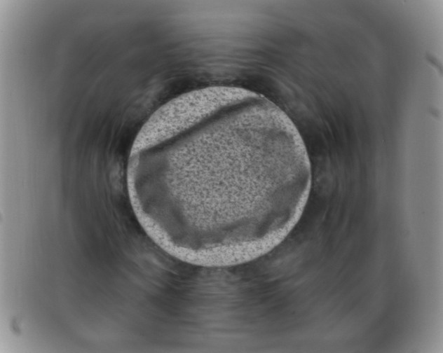 X0000097500866200803142017