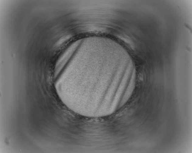 X0000097500869200803142017