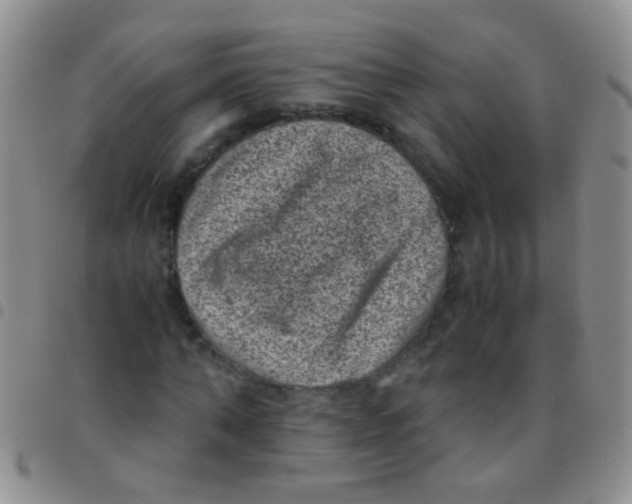 X0000097500870200803142017