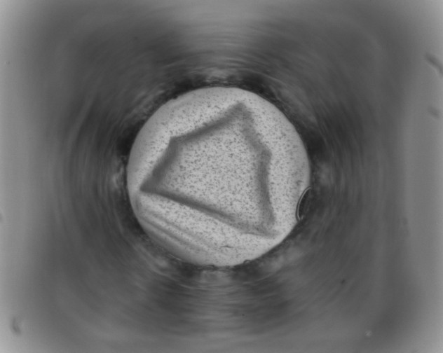 X0000097500914200803142016