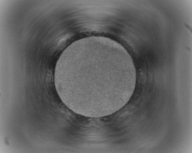 X0000097500918200803142016