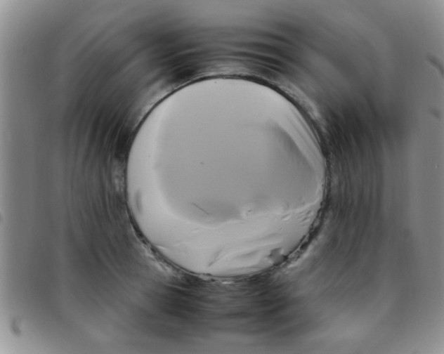 X0000097500945200803142016