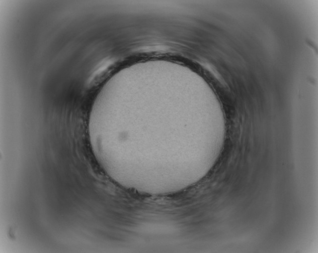 X0000097500967200803142016