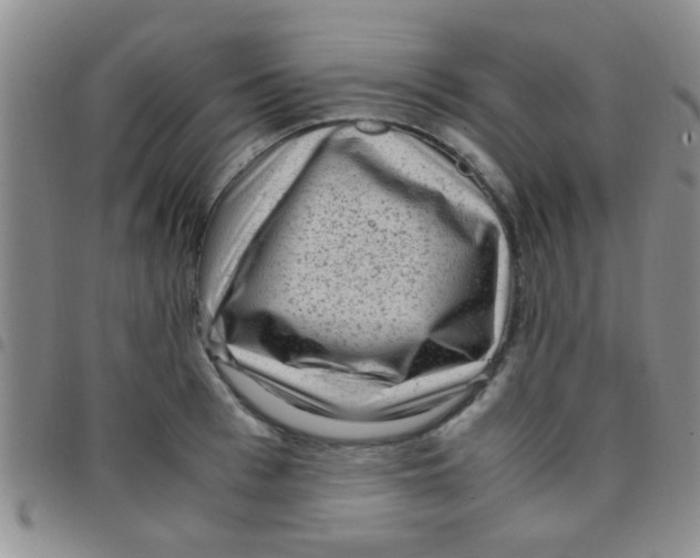 X0000097500993200803142015