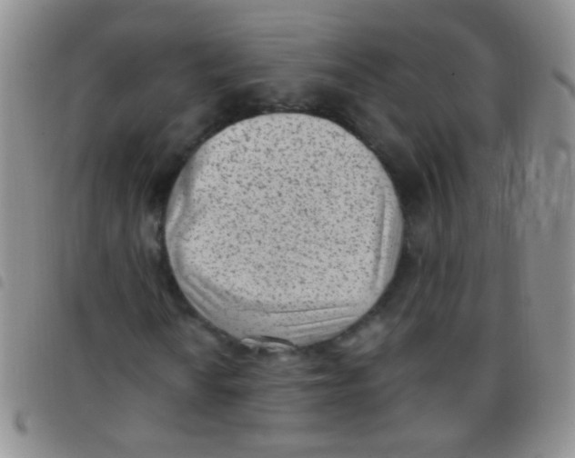 X0000097501010200803142015