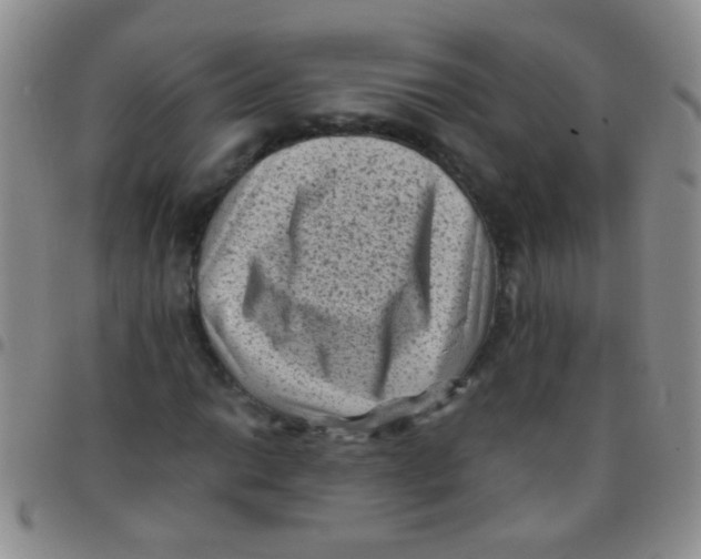 X0000097501014200803142015