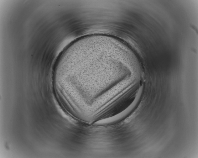 X0000097501038200803142015