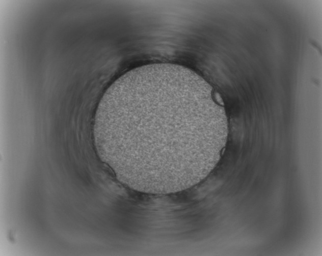 X0000097501057200803142015