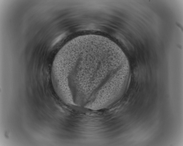 X0000097501064200803142014