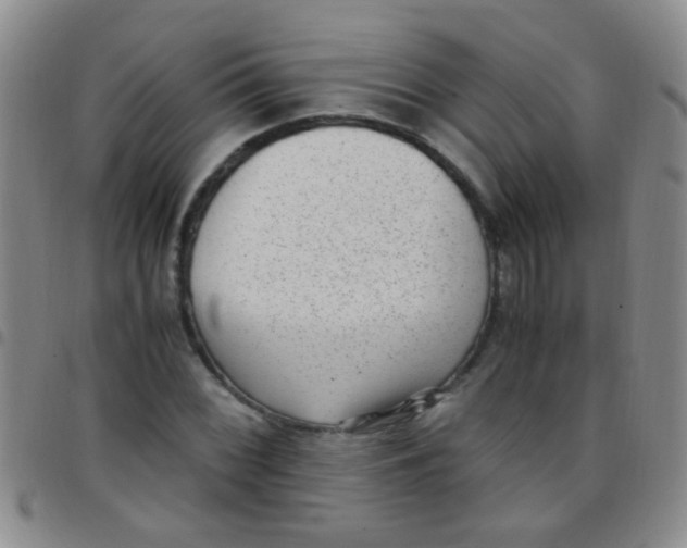 X0000097501068200803142014