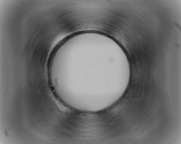 X0000097501072200803142014