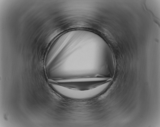 X0000097501073200803142014