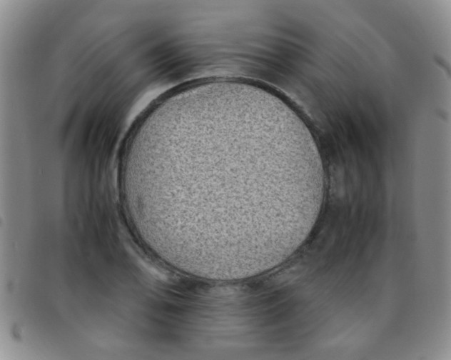 X0000097501078200803142014