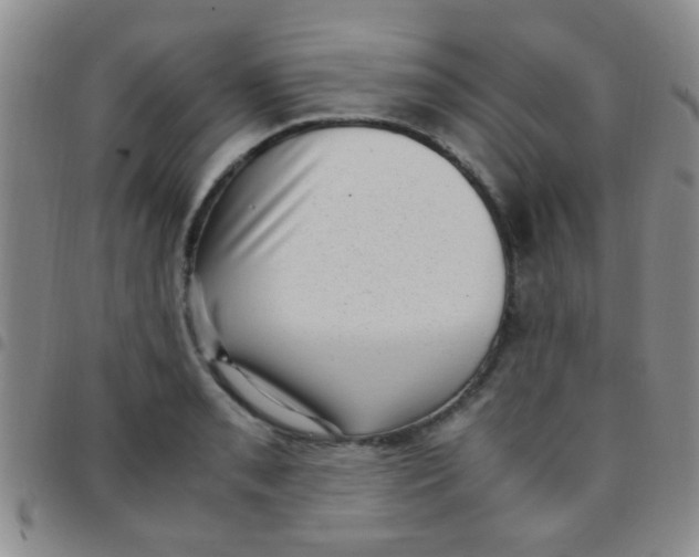 X0000097501085200803142014