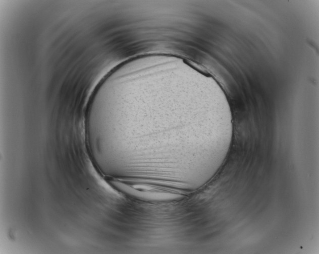 X0000097501092200803142014