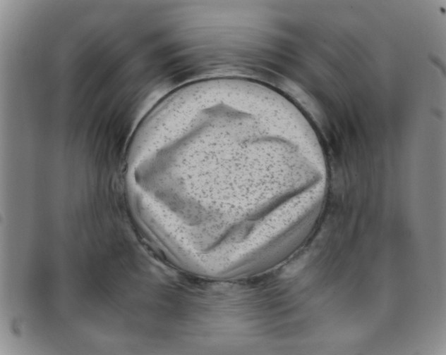 X0000097501097200803142014