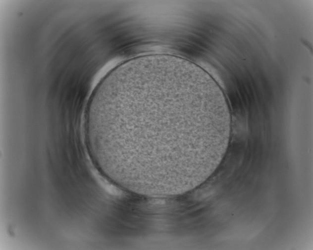 X0000097501098200803142014