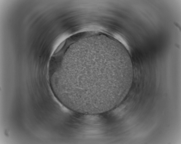 X0000097501103200803142014