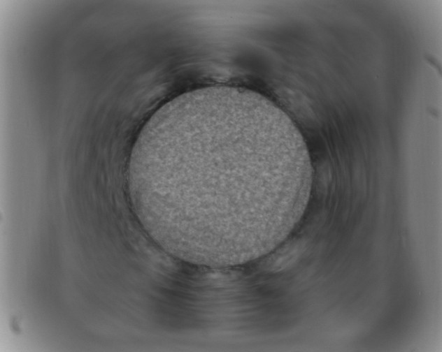 X0000097501105200803142013