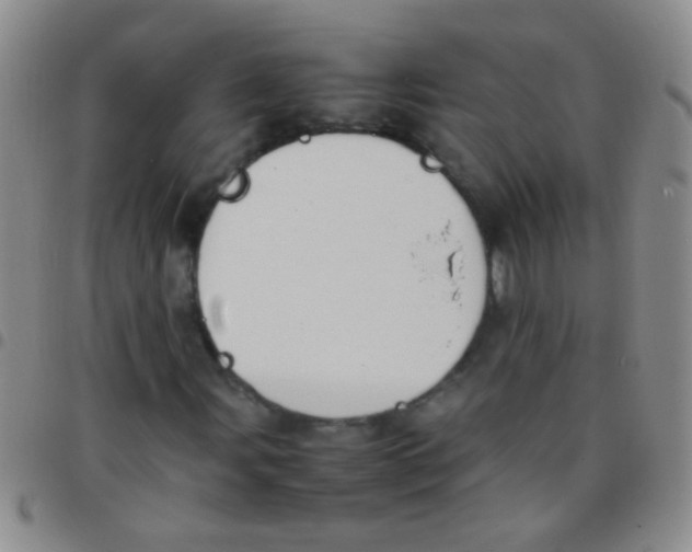 X0000097501107200803142013