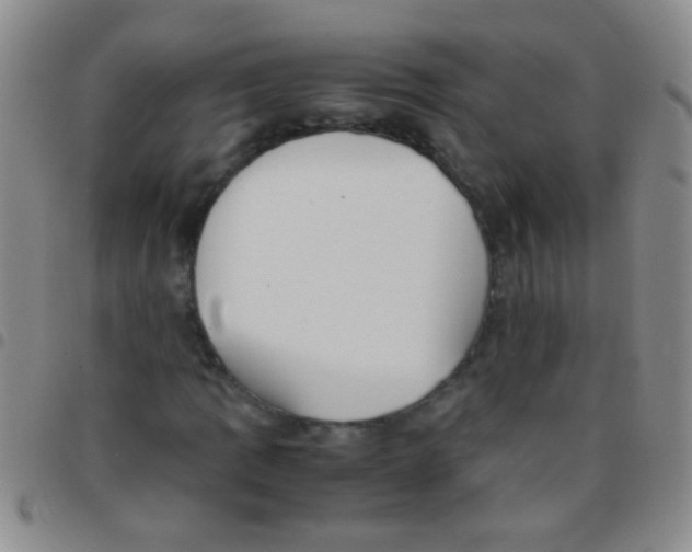 X0000097501109200803142013