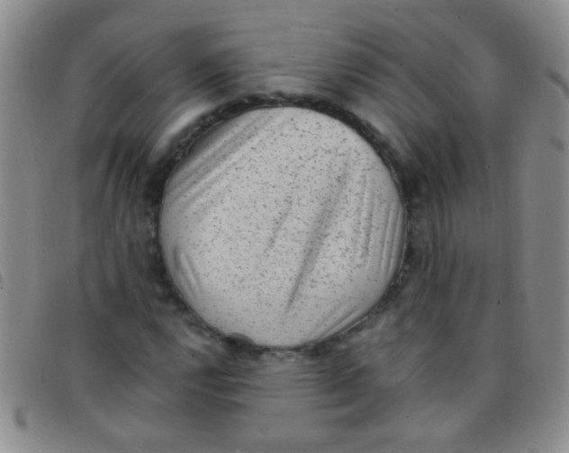 X0000097501112200803142013