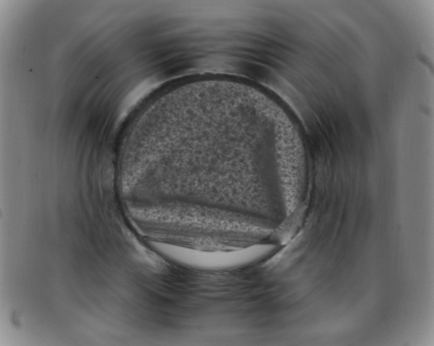 X0000097501115200803142013