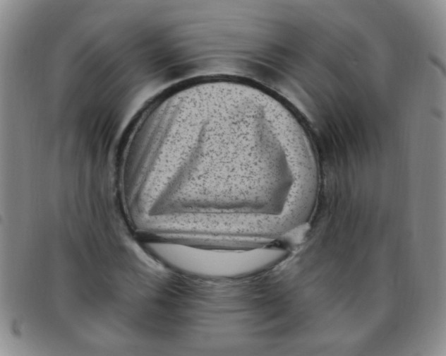 X0000097501116200803142013