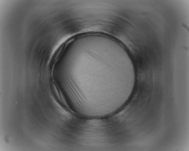 X0000097501118200803142013