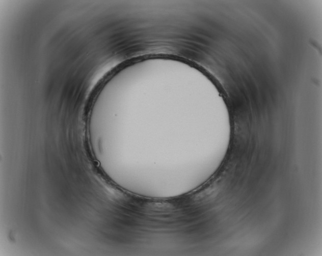 X0000097501119200803142013