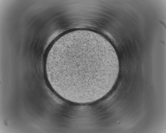 X0000097501122200803142014