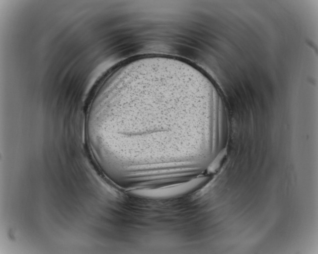 X0000097501123200803142014