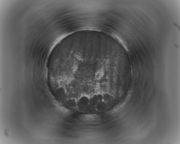 X0000097501125200803142014