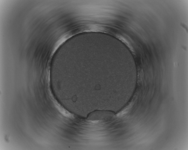 X0000097501130200803142014