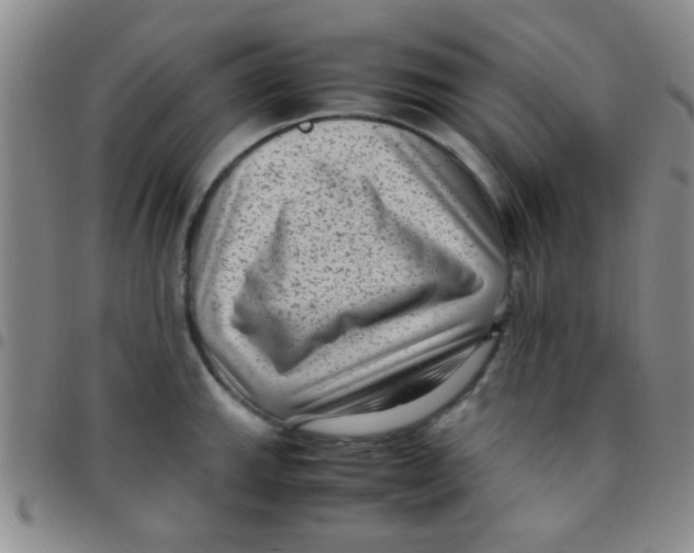 X0000097501143200803142014