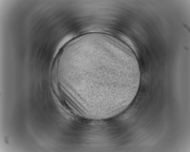 X0000097501146200803142014