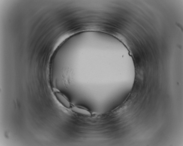 X0000097501147200803142014