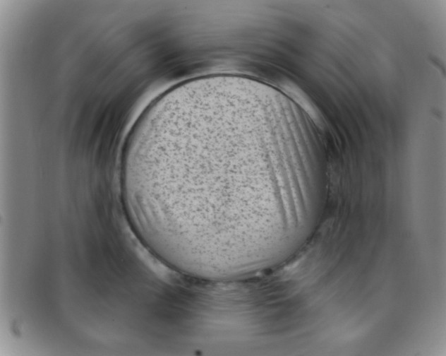 X0000097501148200803142014