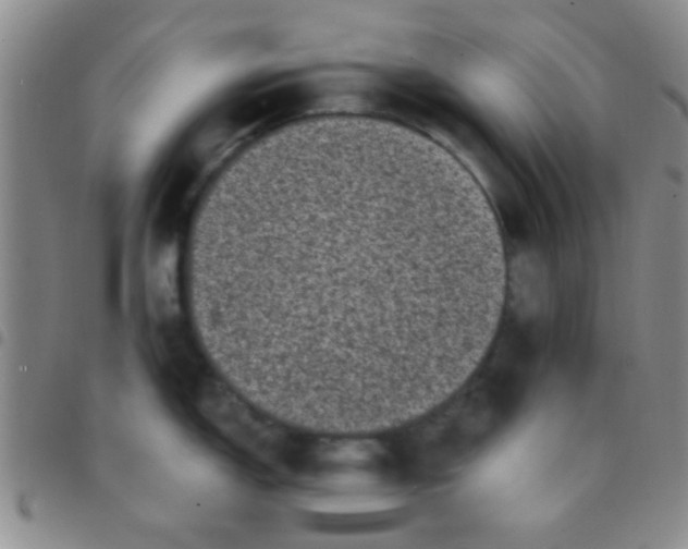 X0000097501150200803142014