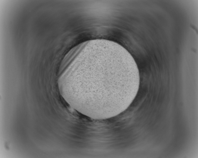 X0000097501153200803142013