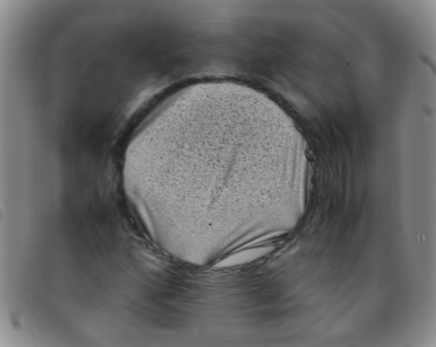 X0000097501160200803142013