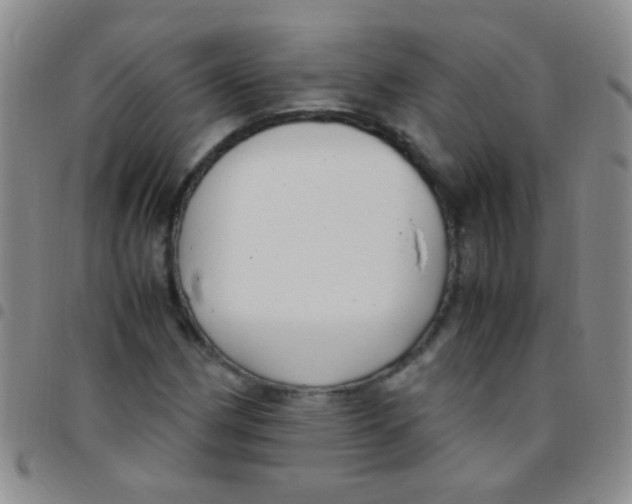 X0000097501162200803142013