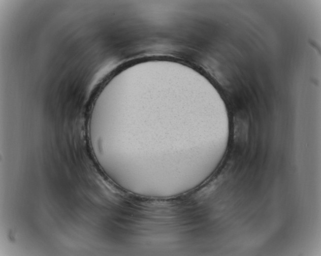 X0000097501164200803142013