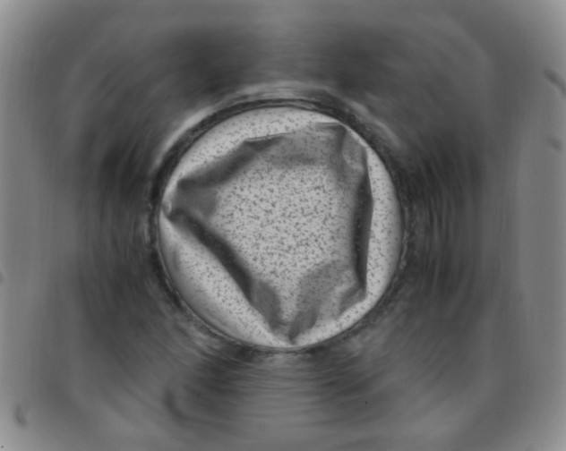 X0000097501166200803142013