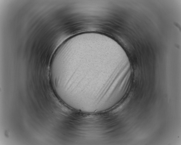 X0000097501178200803142013