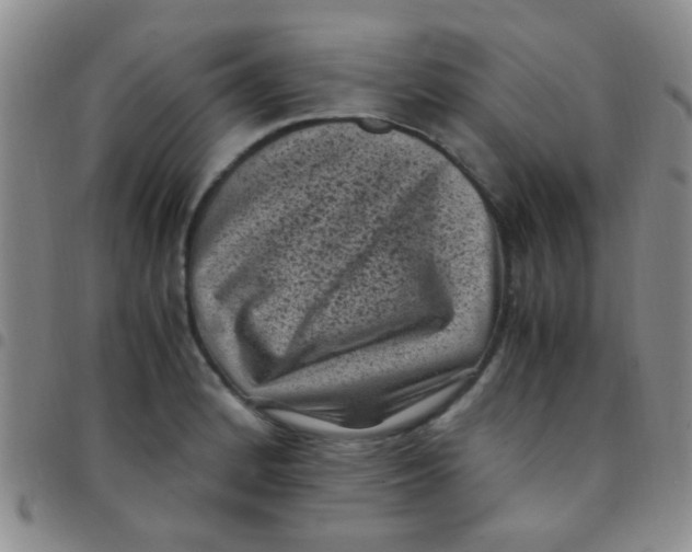 X0000097501184200803142013