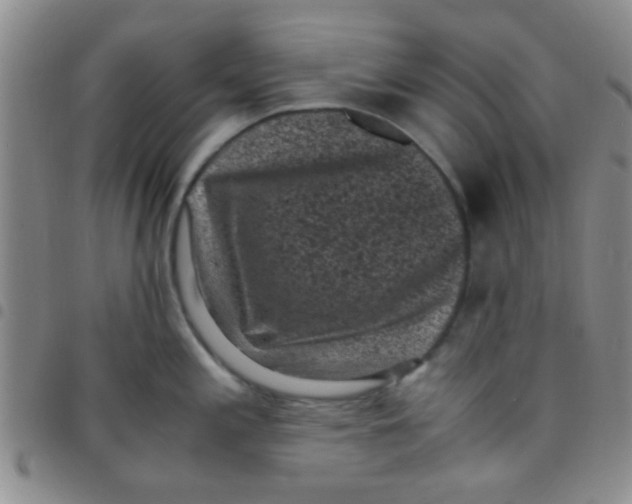 X0000097501197200803142013