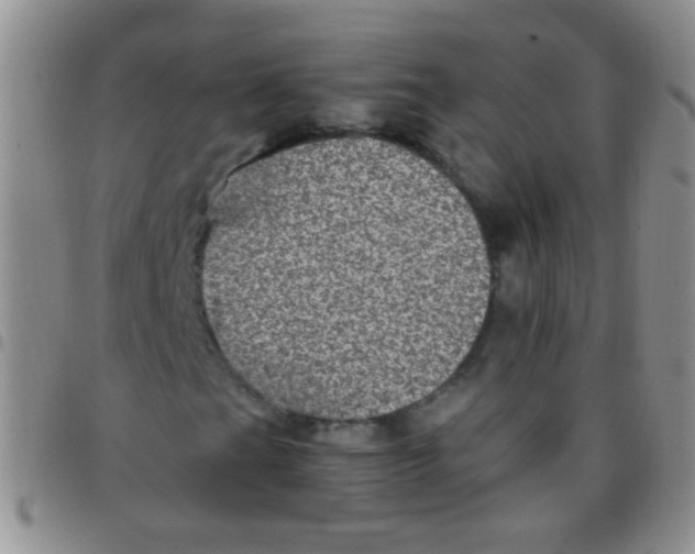 X0000097501201200803142012