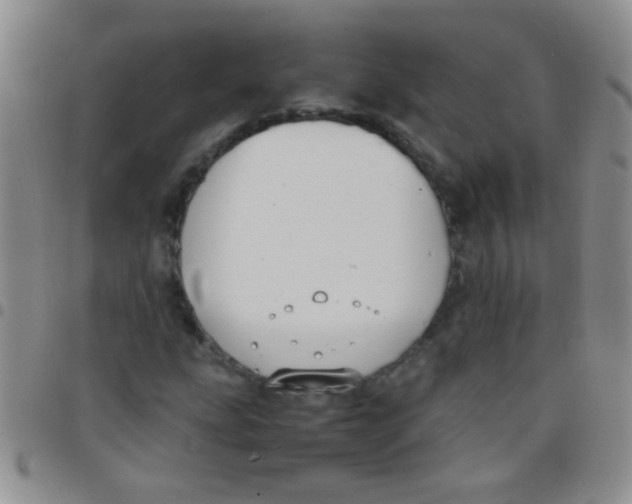 X0000097501207200803142012