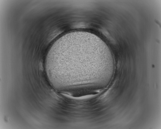 X0000097501209200803142012